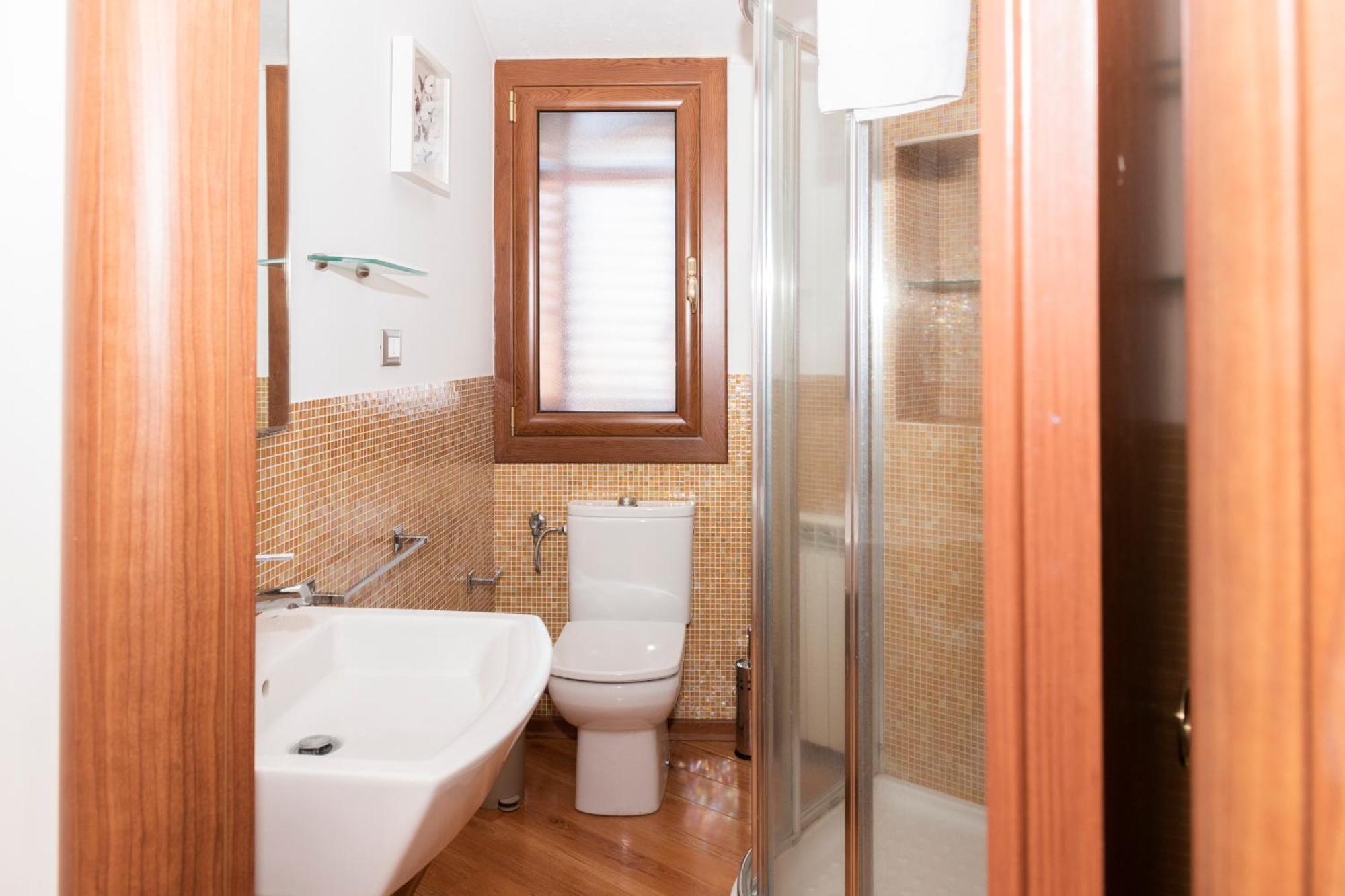 Magnolia Design Apartment Aci Castello