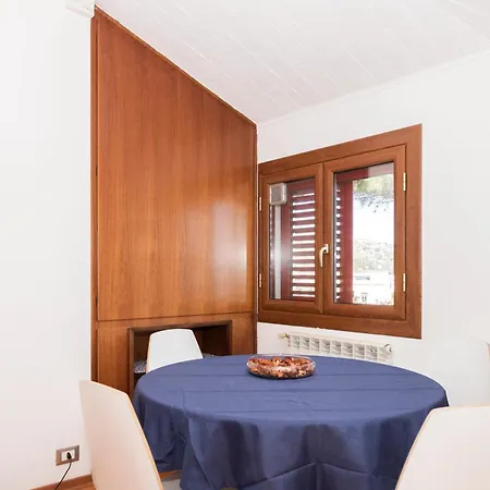 Magnolia Design Apartment Aci Castello Exterior photo
