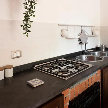 Magnolia Design Apartment Aci Castello Exterior photo