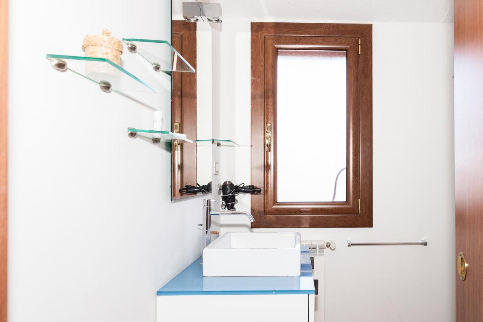 Apartment Magnolia Design Aci Castello